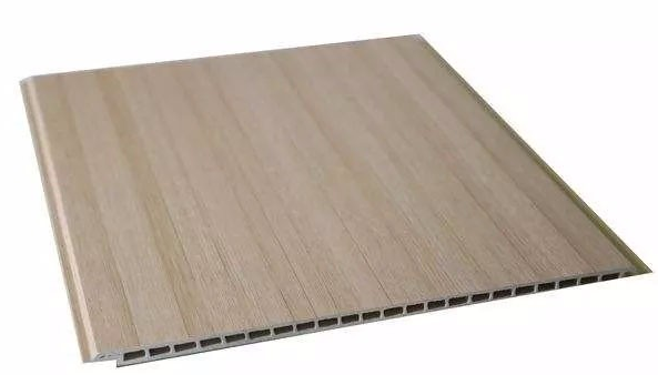 云南湖南竹木纤维护墙板的施工方法