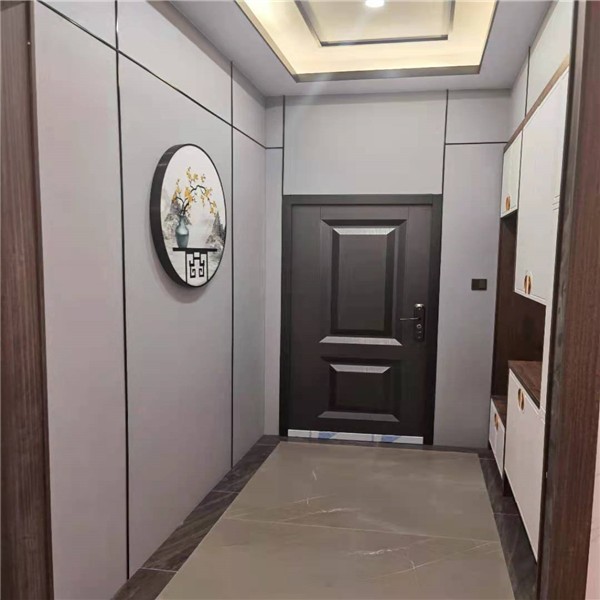 湖南全屋整装